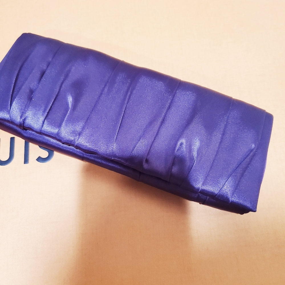 Christian Louboutin Clutch